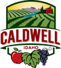City of Caldwell