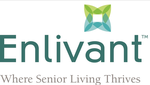 Enlivant