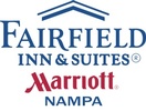 Fairfield Inn & Suites By Marriott