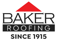 Baker Roofing Co.
