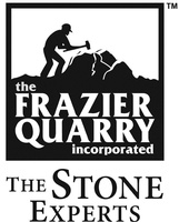 The Frazier Quarry, Inc.