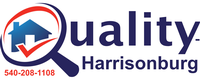 Quality Title - Harrisonburg