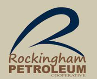 Rockingham Petroleum Coop