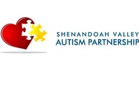 Shenandoah Valley Autism Partnership