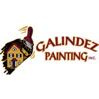 Galindez Painting, Inc.