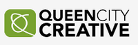 Queen City Creative LLC