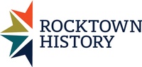 Rocktown History | HRHS