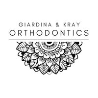 Kray & Giardina Orthodontics