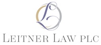 Leitner Law Group, PLC