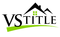 VSTITLE, LLC