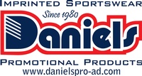 Daniels Promotional Products