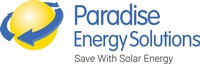 Paradise Energy Solutions, LLC