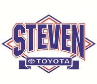 Steven Toyota
