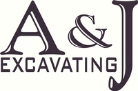 A & J Development and Excavation, Inc