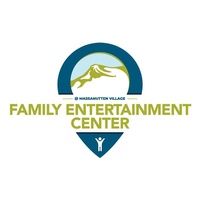 Massanutten Village Family Entertainment Center