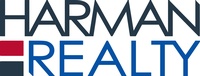 Harman Realty, Inc.