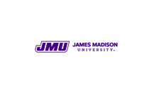 James Madison University