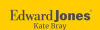 Edward Jones - Katherine Bray