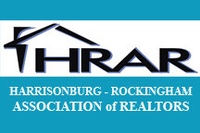 Harrisonburg-Rockingham Association of REALTORS