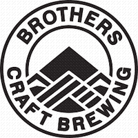 Brothers Craft Brewing