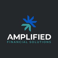 Amplified Financial Solutions, LLC