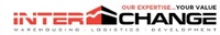 InterChange Group, Inc.