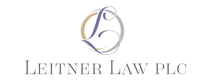 Leitner Law,PLC