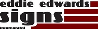 Eddie Edwards Signs