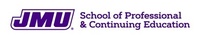 James Madison University School of Professional and Continuing Education