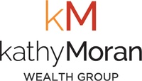 Kathy Moran Wealth Group