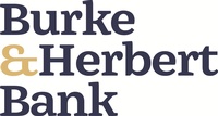 Burke & Hebert Bank, formerly Summit Community Bank