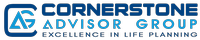 Cornerstone Advisor Group
