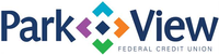 Park View Federal Credit Union - Broadway Branch