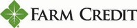 Farm Credit of The Virginias