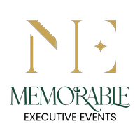 Memorable Executive Events, LLC.