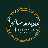 Memorable Executive Events, LLC.