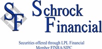 Schrock Financial
