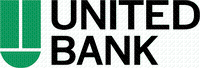 United Bank