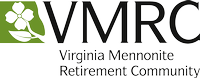 Virginia Mennonite Retirement Community