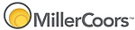 MillerCoors Shenandoah Brewery