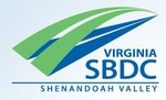 Shenandoah Valley Small Business Development Center