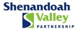 Shenandoah Valley Partnership
