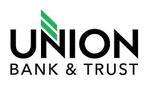 Union Bank & Trust - Harrisonburg Commercial Banking