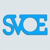 Shenandoah Valley Office Equipment