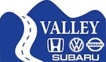Valley Honda, Nissan, Subaru, & Volkswagen