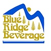 Blue Ridge Beverage