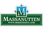 Massanutten Resort /Great Eastern Resort Management