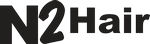 N2 Hair Salon