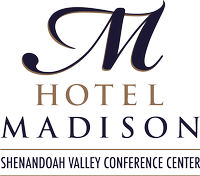Hotel Madison & Shenandoah Valley Conference Center