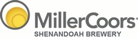 MillerCoors Shenandoah Brewery